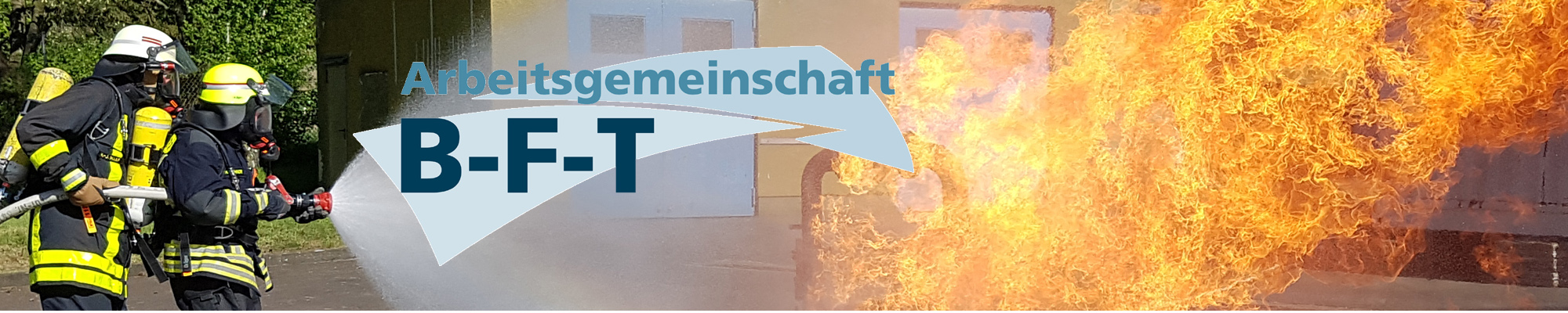 Nur Übung bringt Sicherheit!