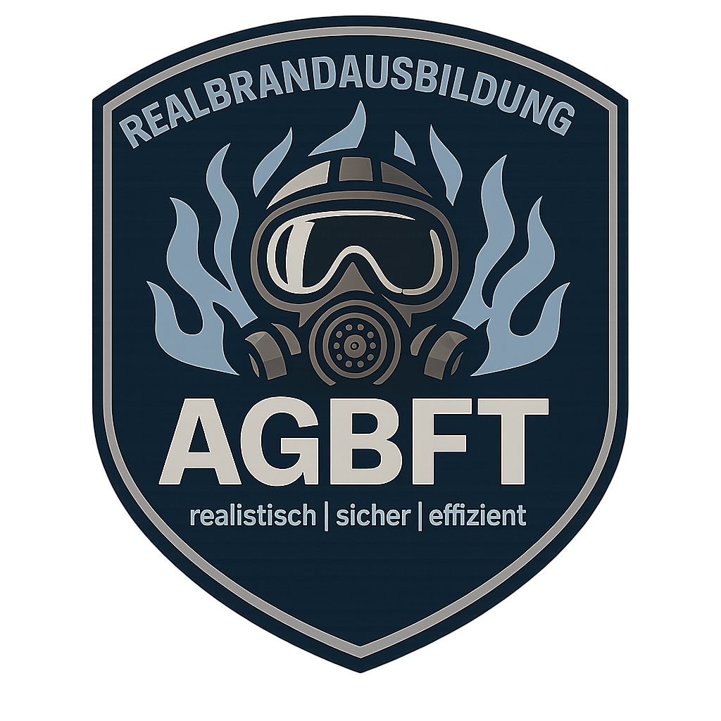 Nur Übung bringt Sicherheit!